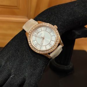 Guess Watch